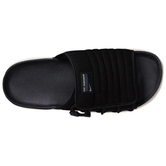 Nike Asuna 2 Slide